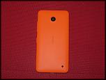 Vand Nokia Lumia 630-img_9028-jpg