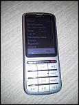 Vand nokia C3-01-18129_1084856011529207_6000391438466517706_n-jpg