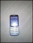 Vand nokia C3-01-10436678_1084856104862531_8597336230047768543_n-jpg