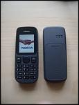 Nokia 100 - 30 lei !!!-images-jpg