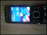 nokia 6600 slide-20150410_092830-jpg