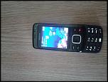 nokia 6600 slide-20150410_092817-jpg