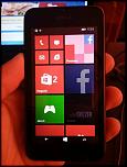 Nokia Lumia 530-961592_927917943921049_711452706_n-jpg