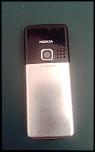 Nokia 6300-2015-05-28-19-14-18-jpg