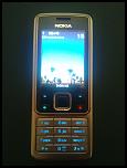 Nokia 6300-2015-05-28-19-15-52-jpg