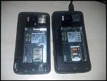 Vand Nokia N900 cu PROBLEME!-img_20150623_032246-jpg