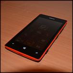 Nokia Lumia 520-dsc_0978-jpg