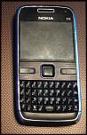 Nokia E72-fullsizerender-jpg