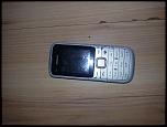 Vand nokia c1-20160114_104352-jpg