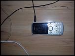 Vand nokia c1-20160114_105738-jpg