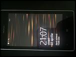 Nokia Lumia 520 Alb-img_4536-jpg