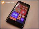 Nokia Lumia 625-nokia-lumia-625-display-jpg