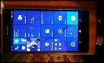 vand Nokia Lumia 950 xl-20170303_174457-jpg