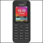Vand Nokia 5110,Nokia3510i si Nokia 130-res_0e4ab6a5491fe550437cd2e970a9a6b2_450x450_utnc-jpg