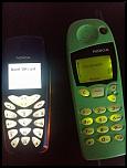 Vand Nokia 5110,Nokia3510i si Nokia 130-17193777_1452097831501934_1583788456_o-jpg