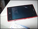 Nokia Lumia 520 Red-100_1177-jpg
