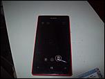 Nokia Lumia 520 Red-100_1183-jpg