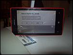 Nokia Lumia 520 Red-100_1155-jpg