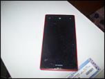 Nokia Lumia 520 Red-100_1171-jpg