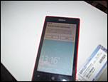 Nokia Lumia 520 Red-100_1175-jpg