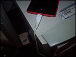 Nokia Lumia 520 Red-100_1180-jpg