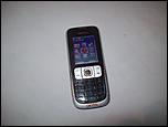 Nokia 2630 model 298-100_1228-jpg