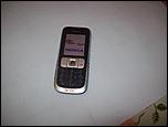 Nokia 2630 model 298-100_1235-jpg