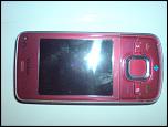 Nokia 6210s Navigator-dsc00035-jpg