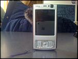Nokia N95-img_0322-jpg