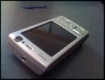 Nokia N95-img_0327-jpg