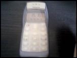 nokia 1101-fotografii-0001-jpg