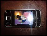 Vand nokia n96 16 Gb-p010610_20-420001-jpg