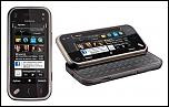 vand nokia n97 mini-nokia-n97-mini-jpg