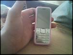 vand nokia 7310 supernova-picture-007-jpg