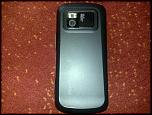 Nokia N97 , negru , original , 32gb , la cutie (poze)-03102010272-jpg