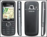 vand nokia 2710  Navigator Edition-nokia-2710-navigator-edition-jpg