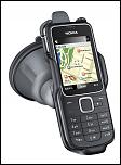 vand nokia 2710  Navigator Edition-nokia-2710-navigation-edition-jpg