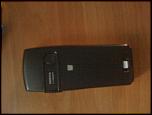 Vand Nokia 6230 100 RON-img_0023-1-jpg