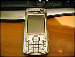 Nokia N70 super intretinut-pict1866-jpg