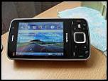 Vand Nokia N96 cu GPS instalat GARMIN + RoAD 2008 - 700 lei negociabil-sam_0842-jpg