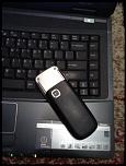 VAND NOKIA 2220 Slide-p311210_16-57-jpg