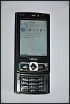 Nokia N95 8GB-dsc_0792-jpg