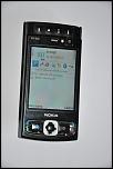 Nokia N95 8GB-dsc_0791-jpg
