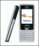 NOKIA 6300 IMPECABIL 230 RON-nokia6300-gif