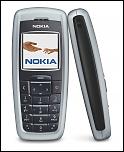 Nokia 2600-nokia-2600-old-s-1930120648-1-jpg