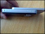 Vand Nokia n96 accesorizat-22022011009-jpg