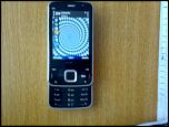 Vand Nokia n96 accesorizat-22022011007-jpg