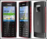 NOKIA X2 NOU-nokia_x2_4bfe383054009-jpg