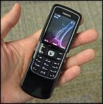 schmb 8600 luna-nokia-8600-luna-9-jpg