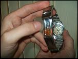 schimb cu nokia 5800-100_1715-jpg